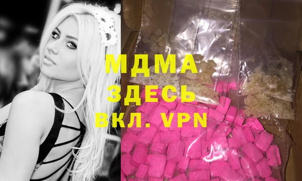 прущие грибы Абинск