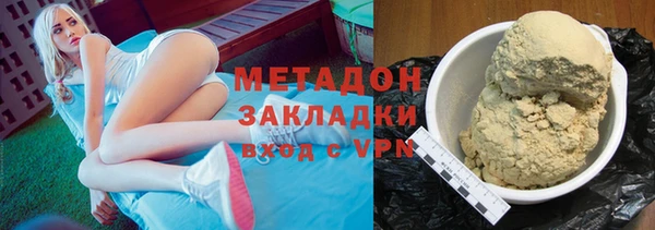 прущие грибы Абинск