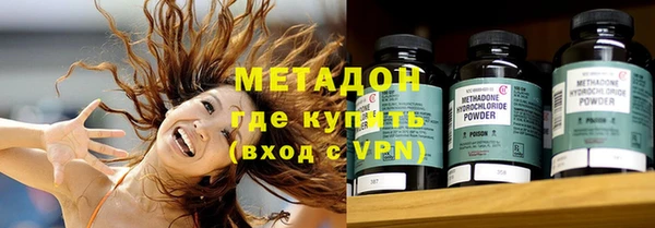 прущие грибы Абинск