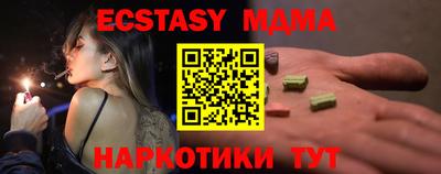 марки nbome Кандалакша