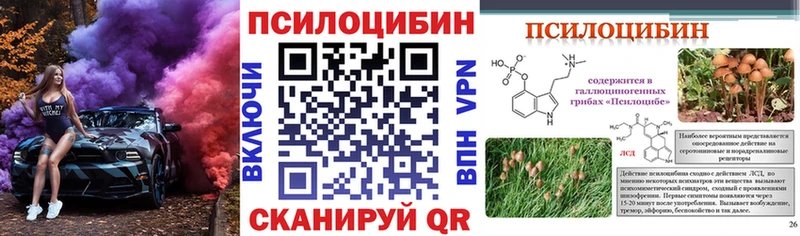 Псилоцибиновые грибы Psilocybine cubensis Нижневартовск