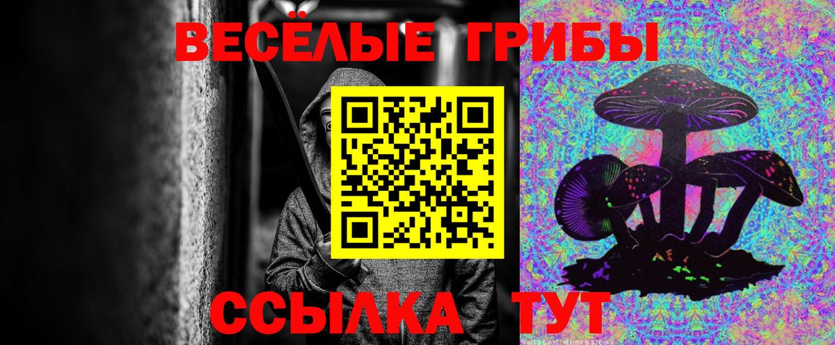 Галлюциногенные грибы MAGIC MUSHROOMS Нижневартовск